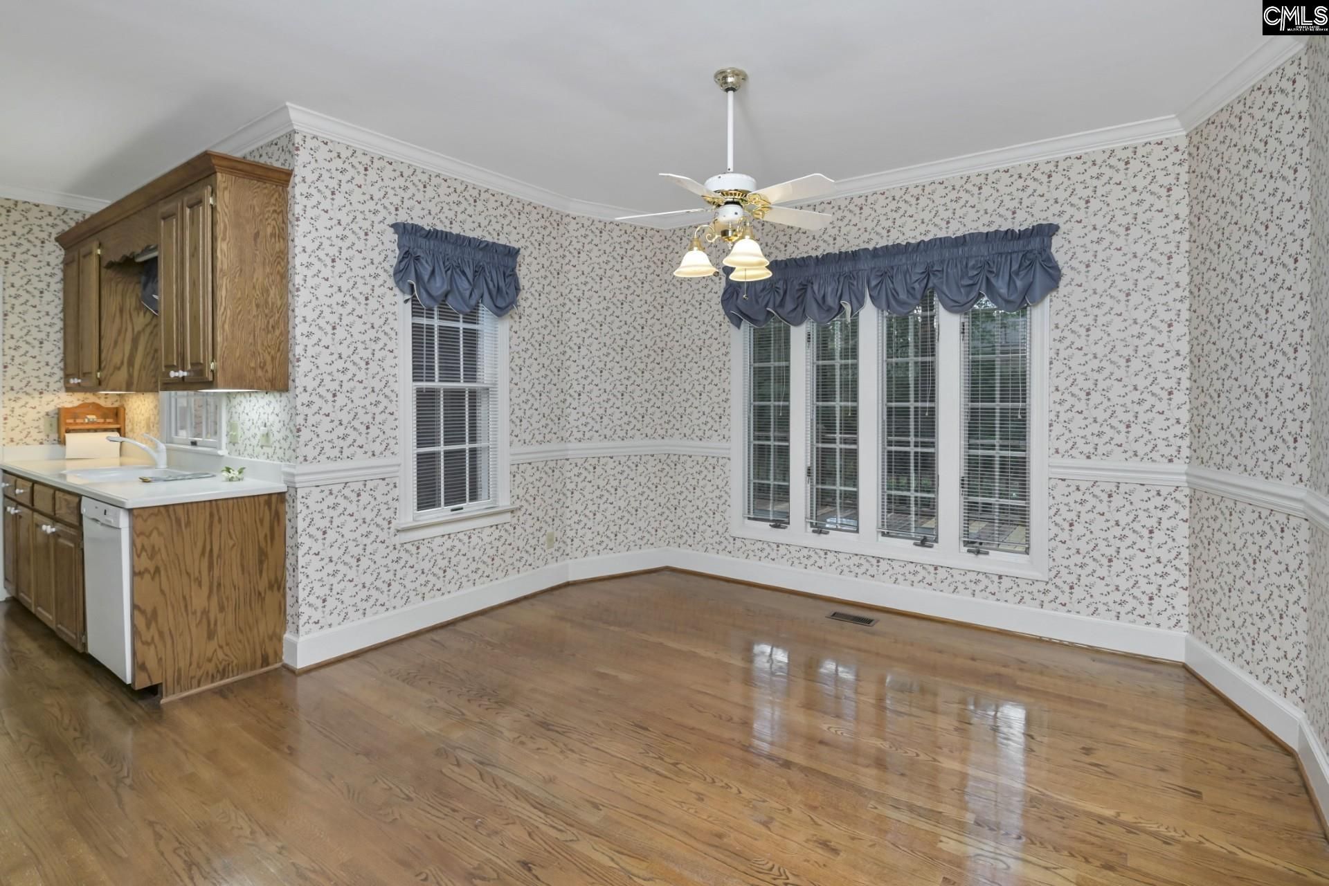 145 Char Oak Drive  Photo 12