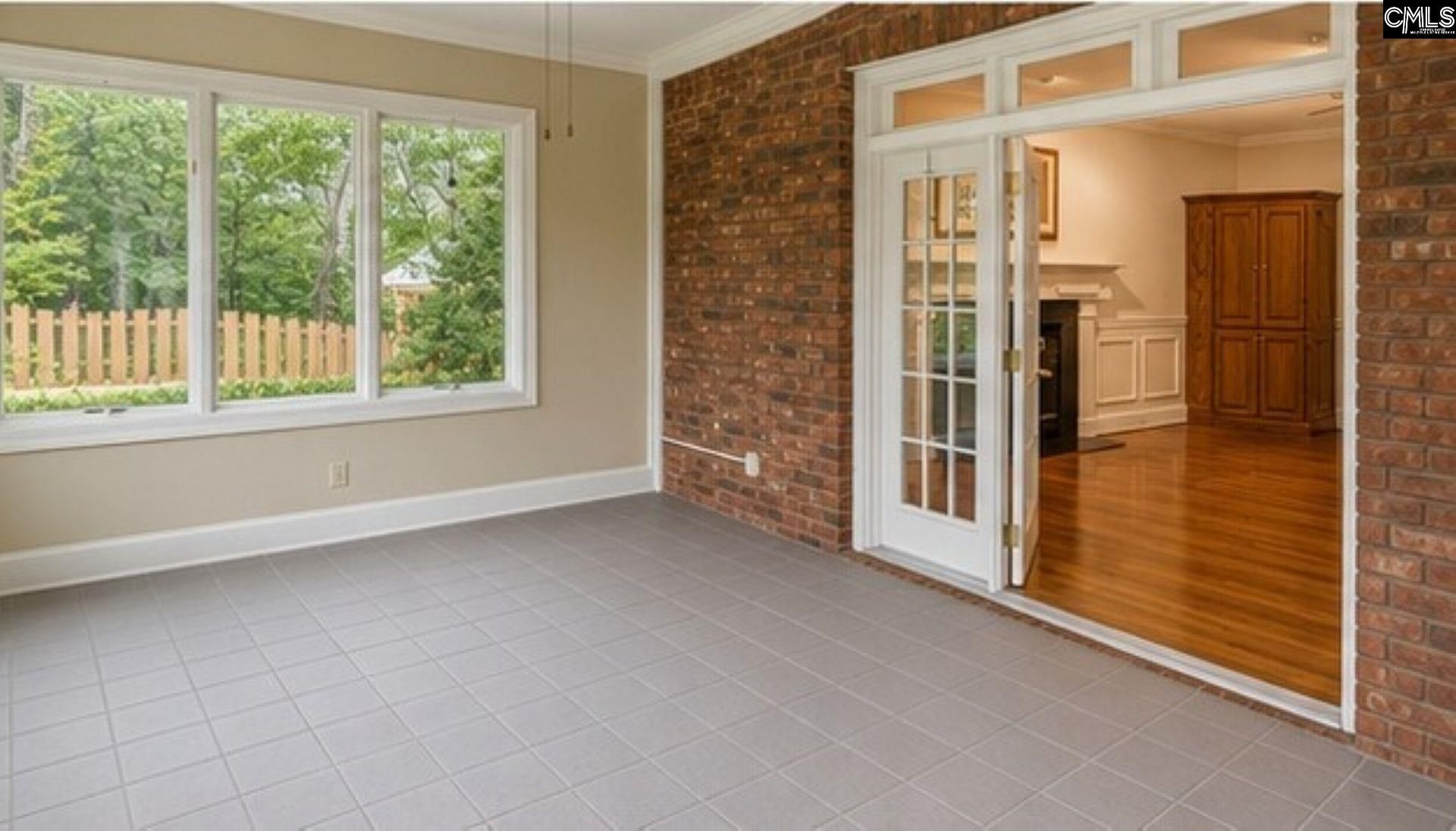 145 Char Oak Drive  Photo 13
