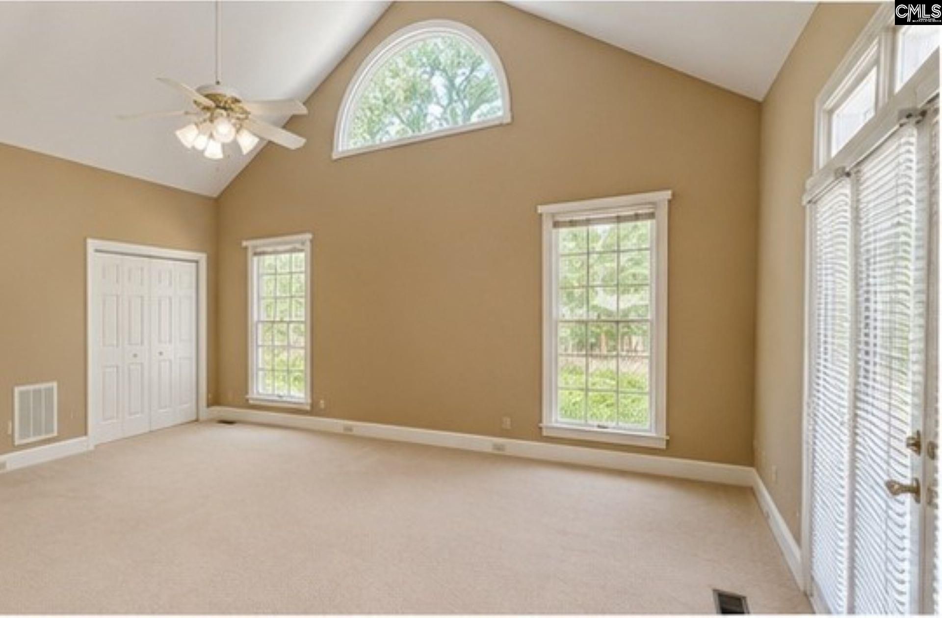 145 Char Oak Drive  Photo 14