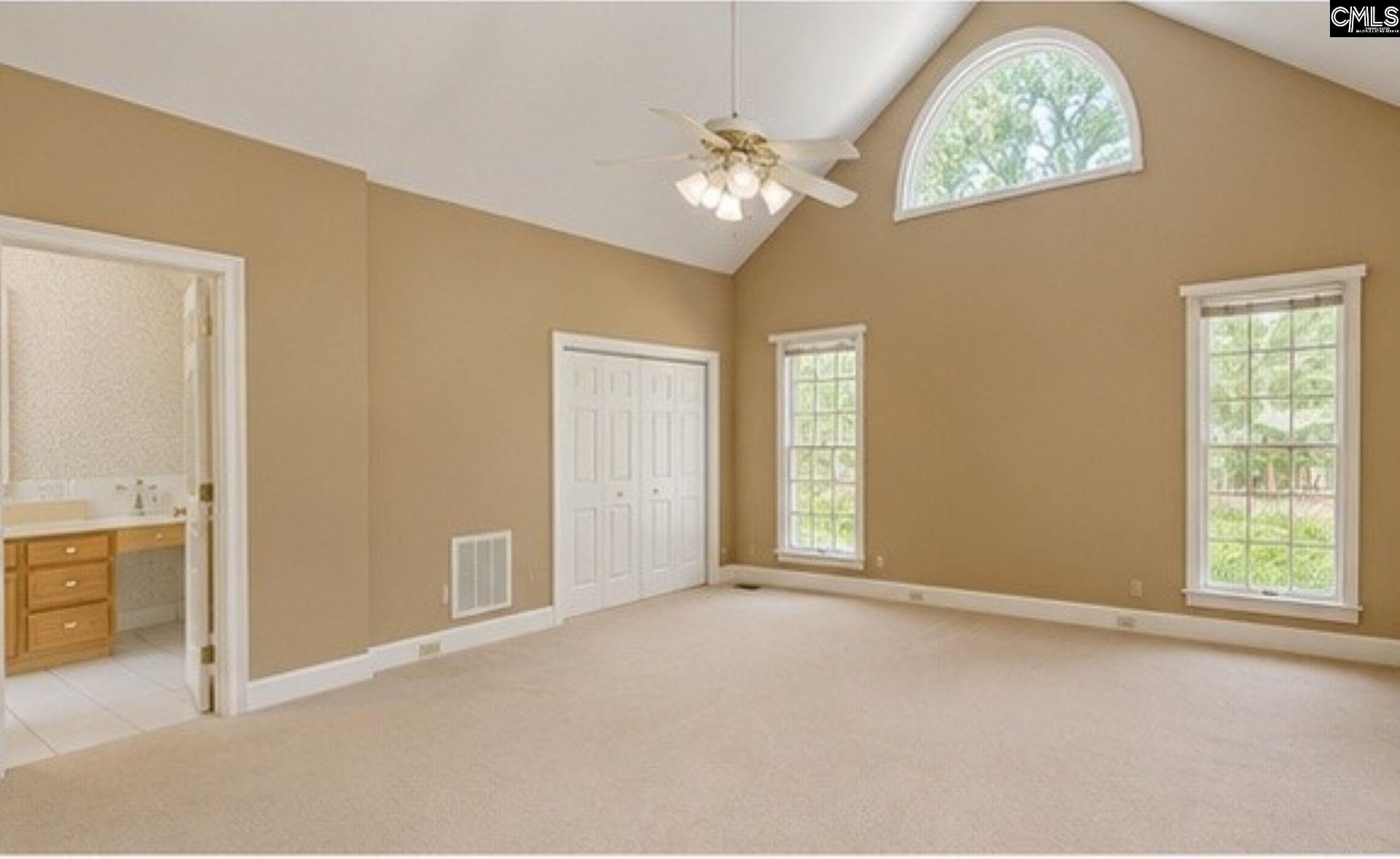 145 Char Oak Drive  Photo 15