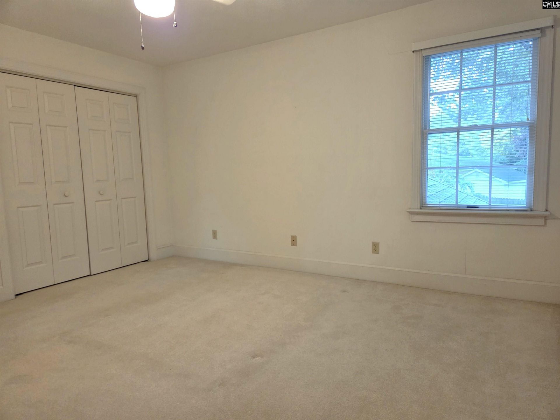 145 Char Oak Drive  Photo 16