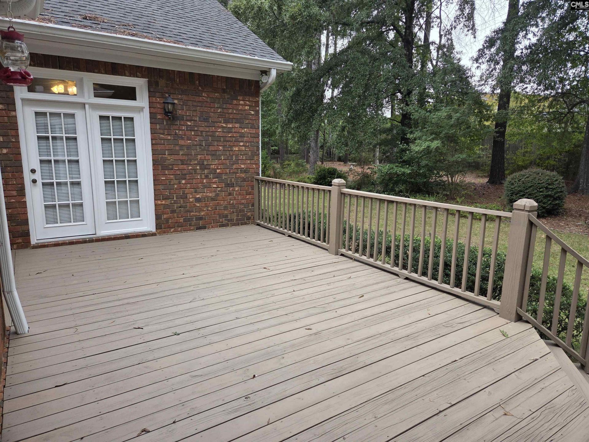145 Char Oak Drive  Photo 17