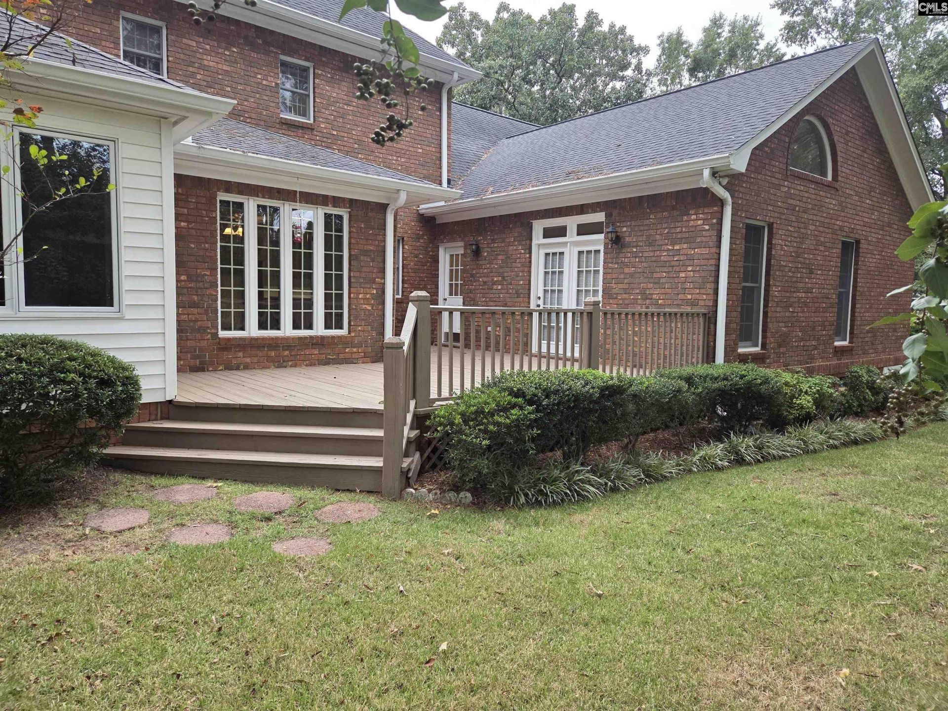 145 Char Oak Drive  Photo 18