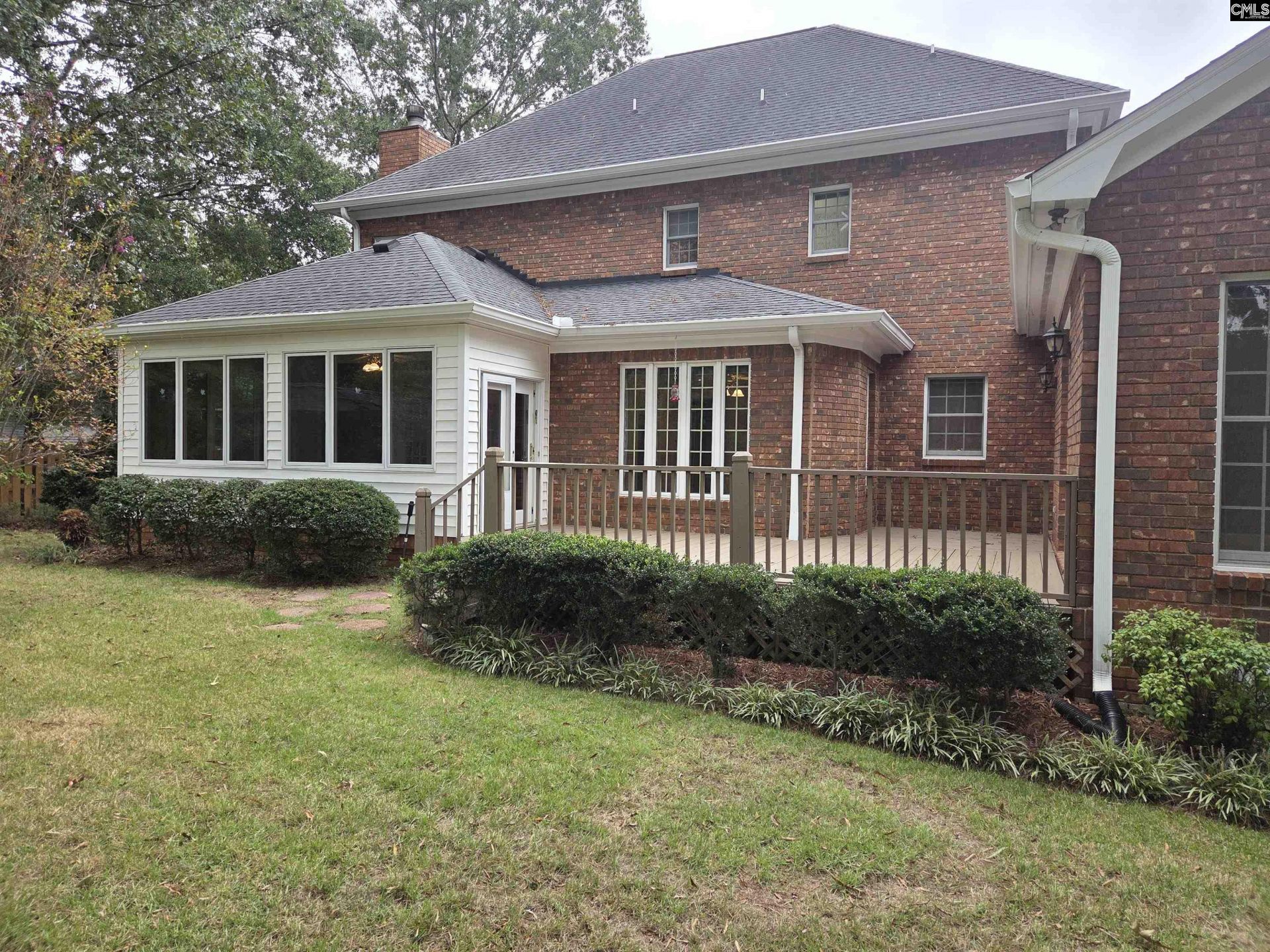 145 Char Oak Drive  Photo 19