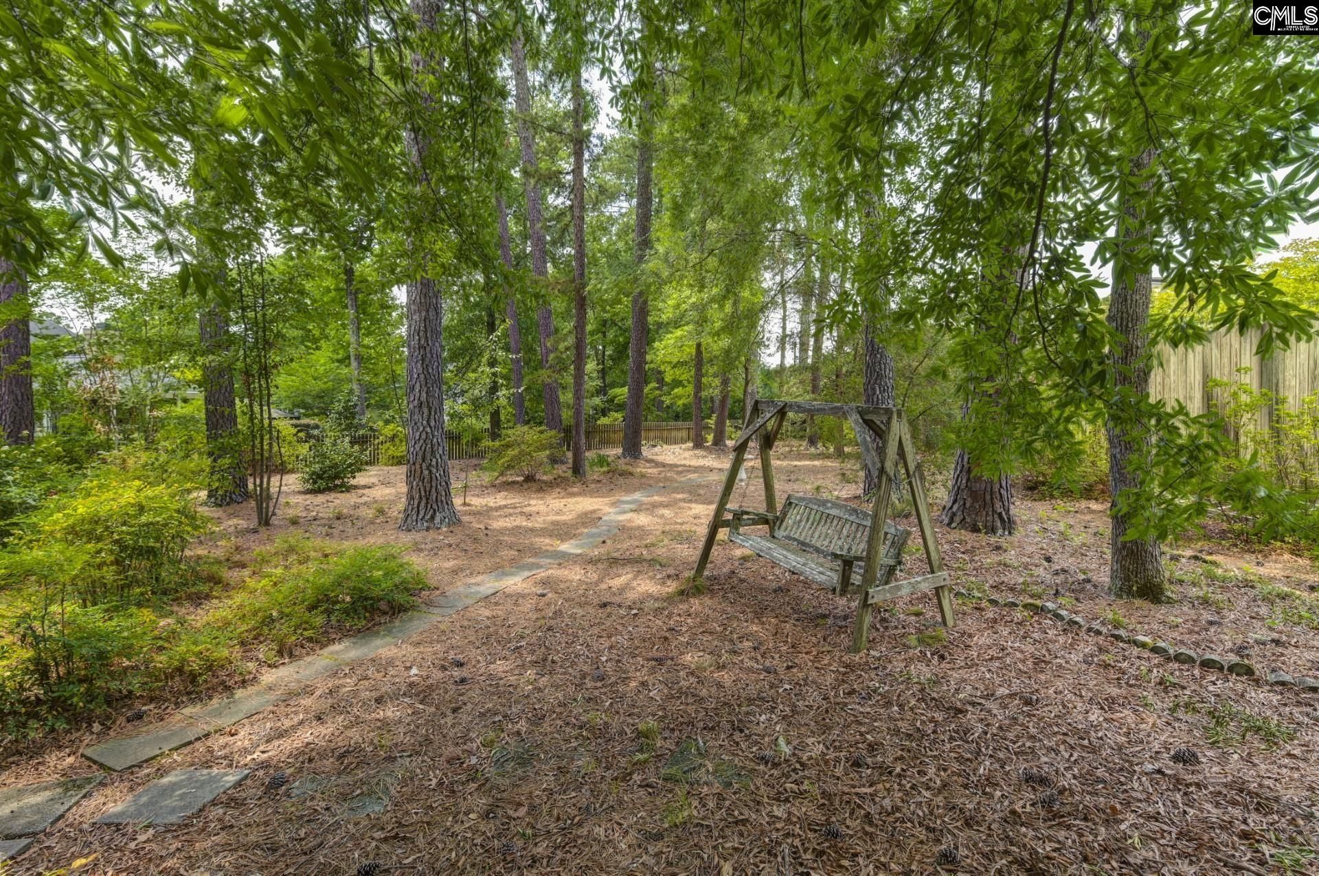 145 Char Oak Drive  Photo 22