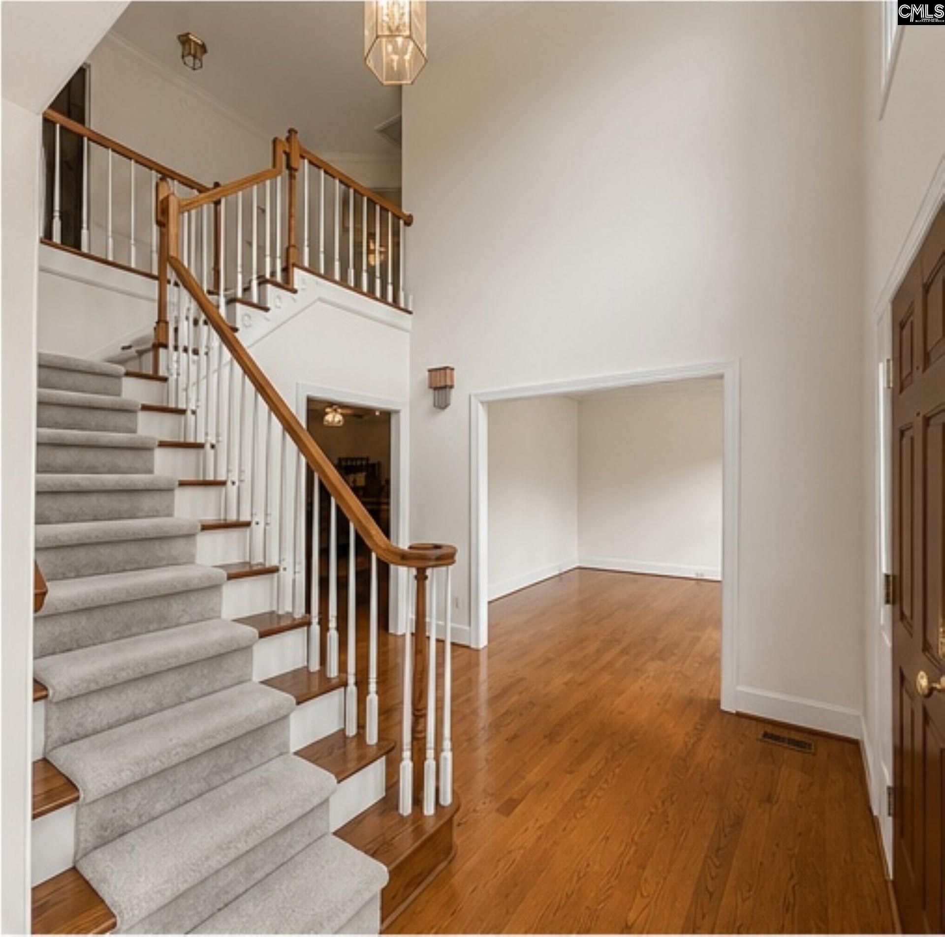 145 Char Oak Drive  Photo 4