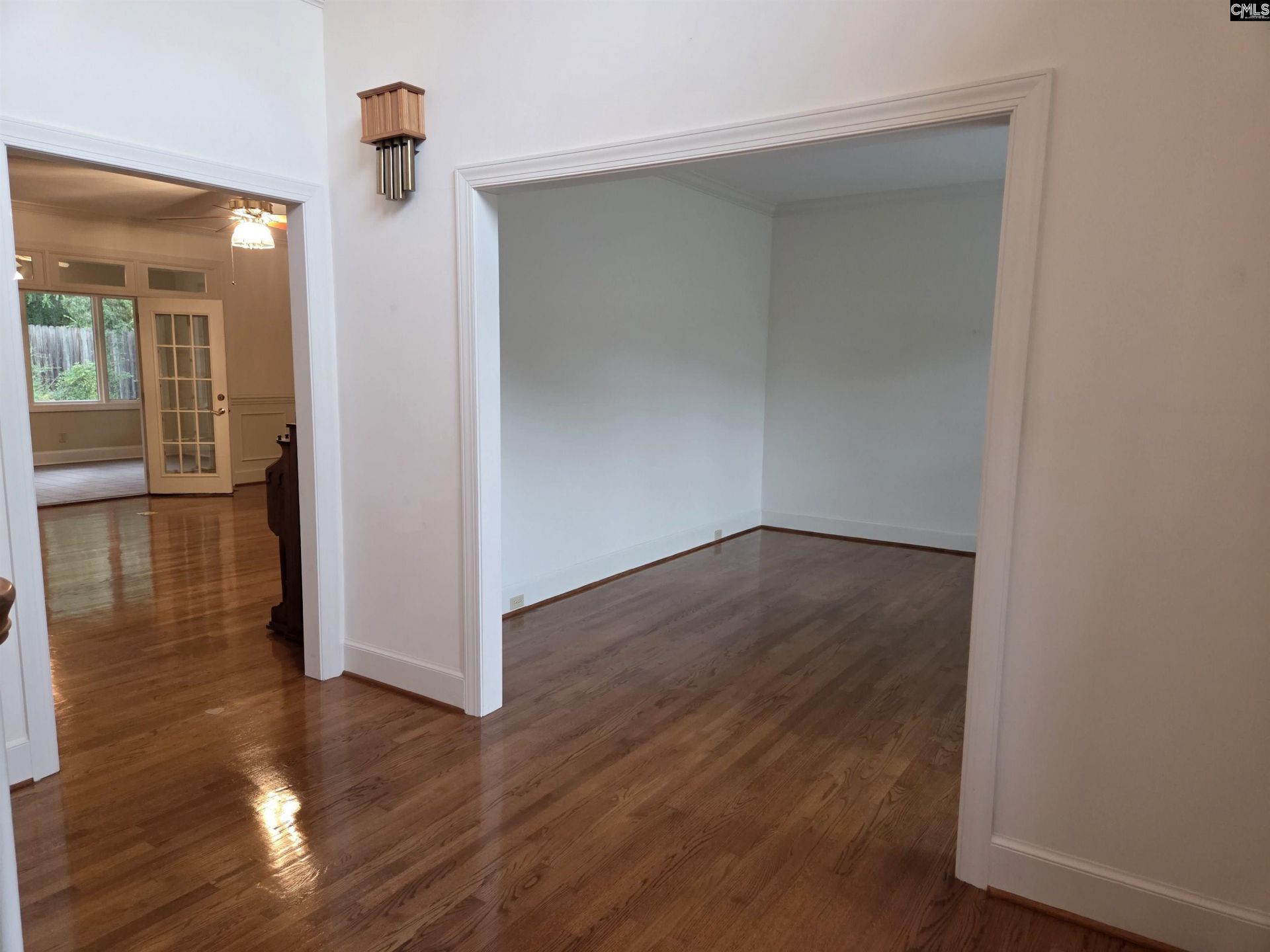 145 Char Oak Drive  Photo 6