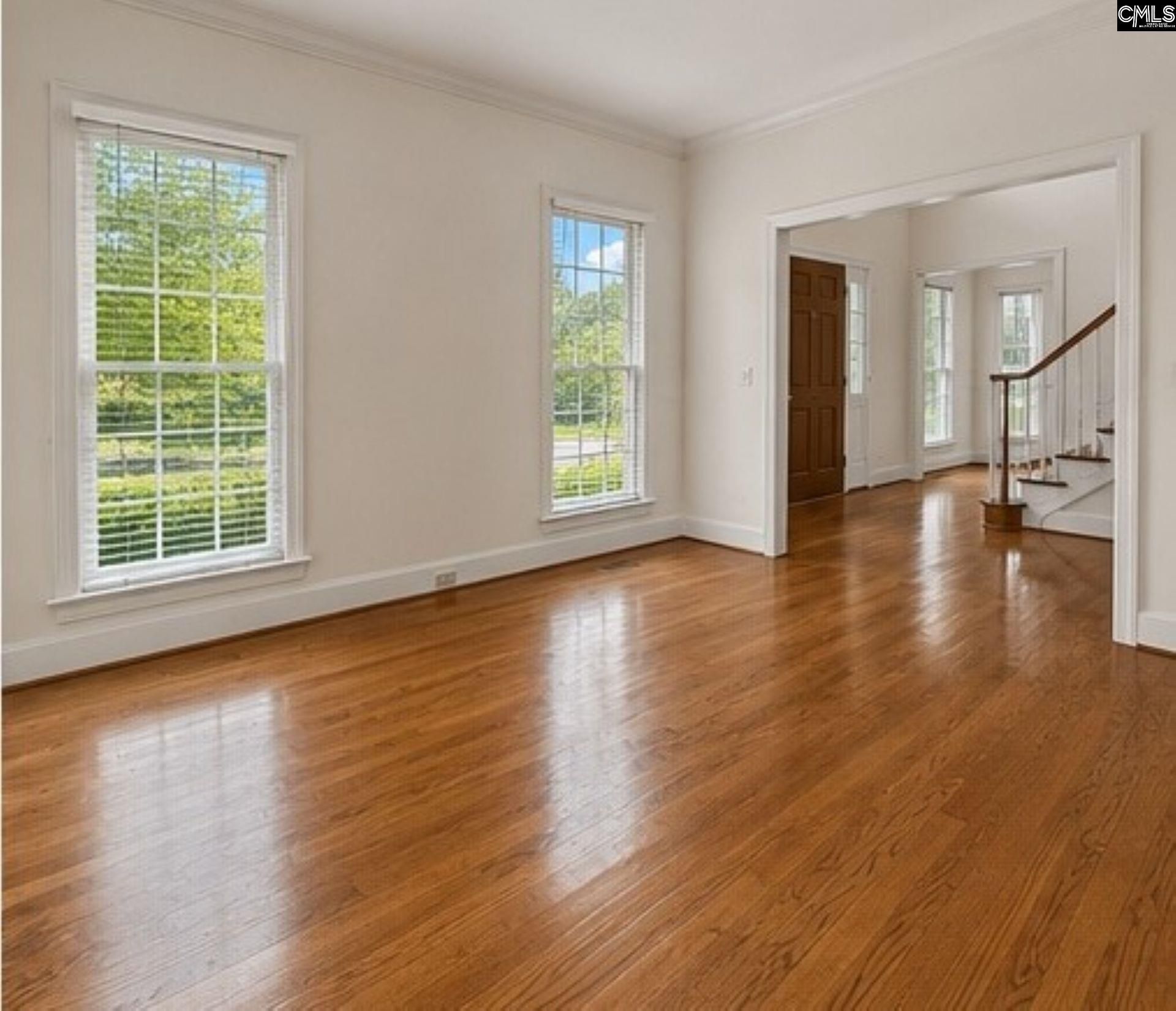 145 Char Oak Drive  Photo 7