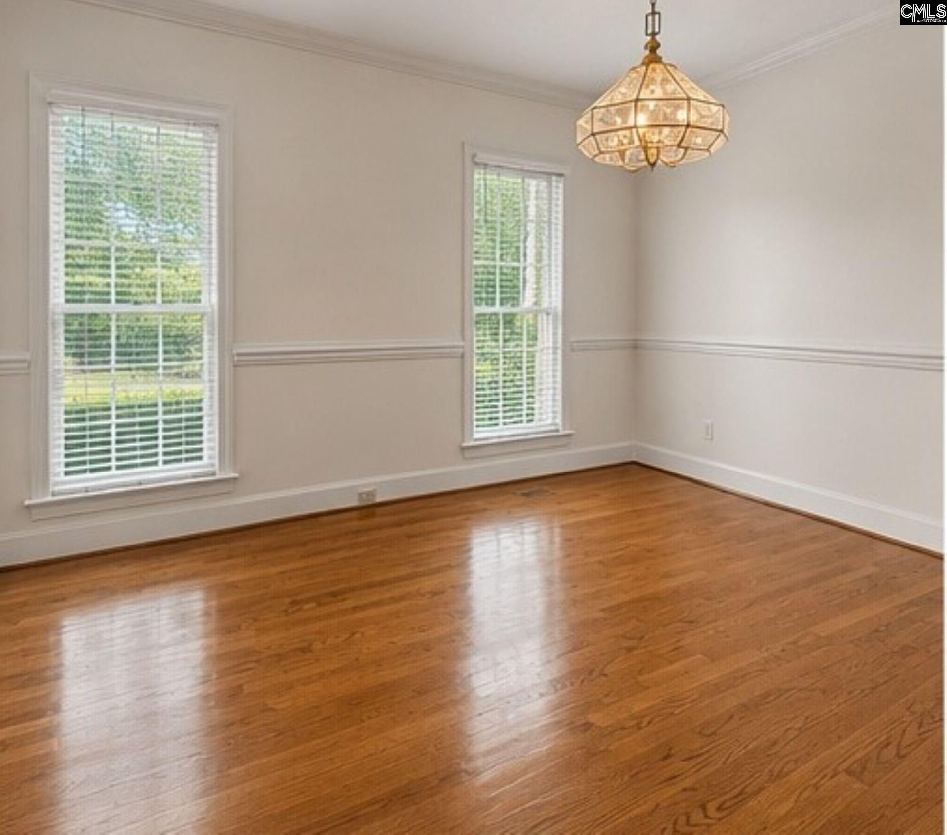 145 Char Oak Drive  Photo 8