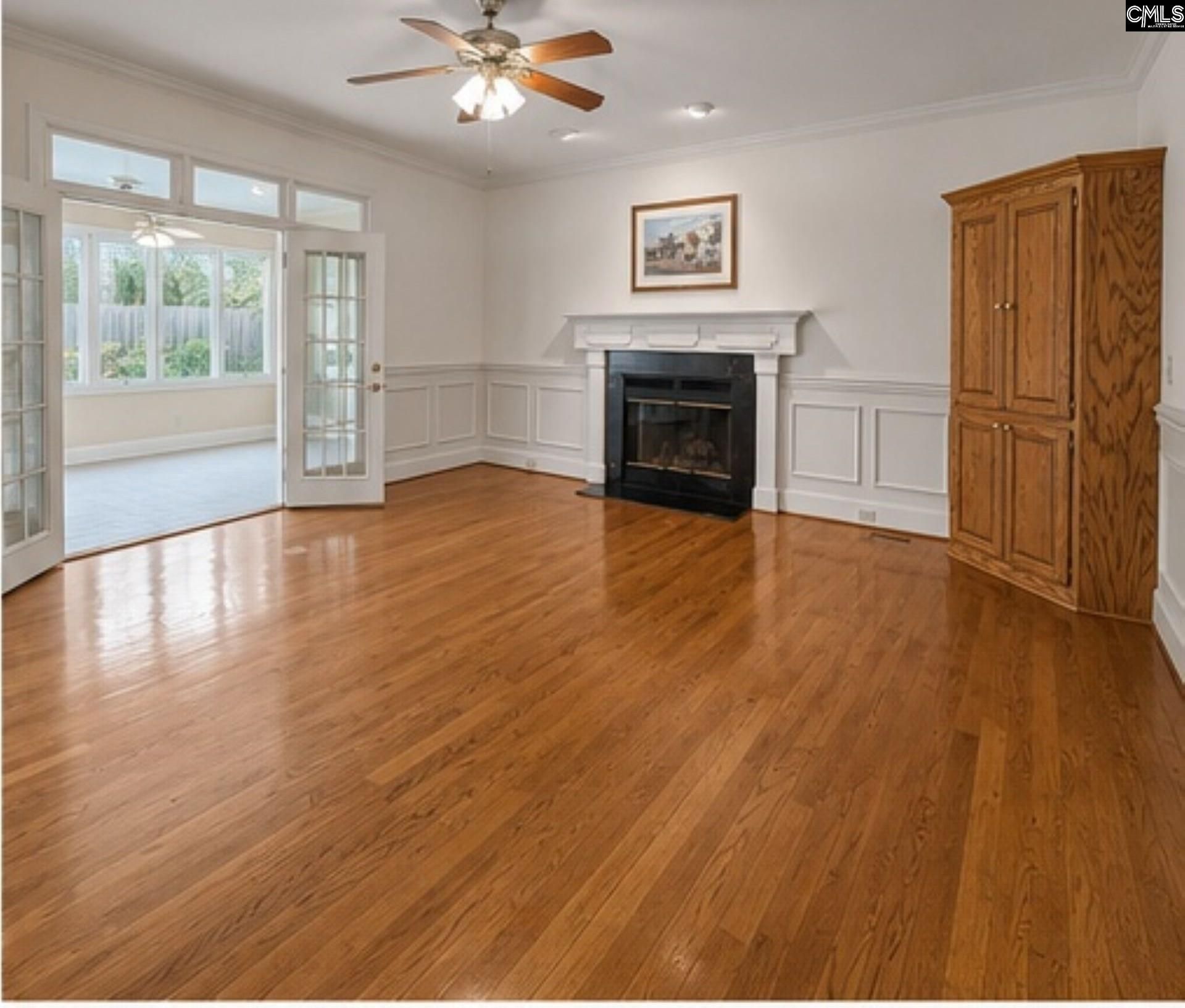 145 Char Oak Drive  Photo 9