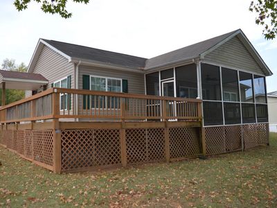 14 Garden Spot Lane, Camden, SC 29020