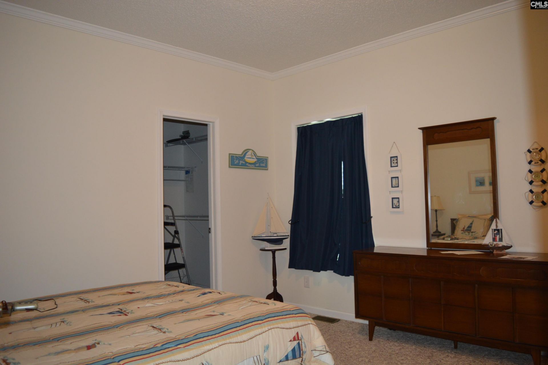 14 Garden Spot Lane Photo 12