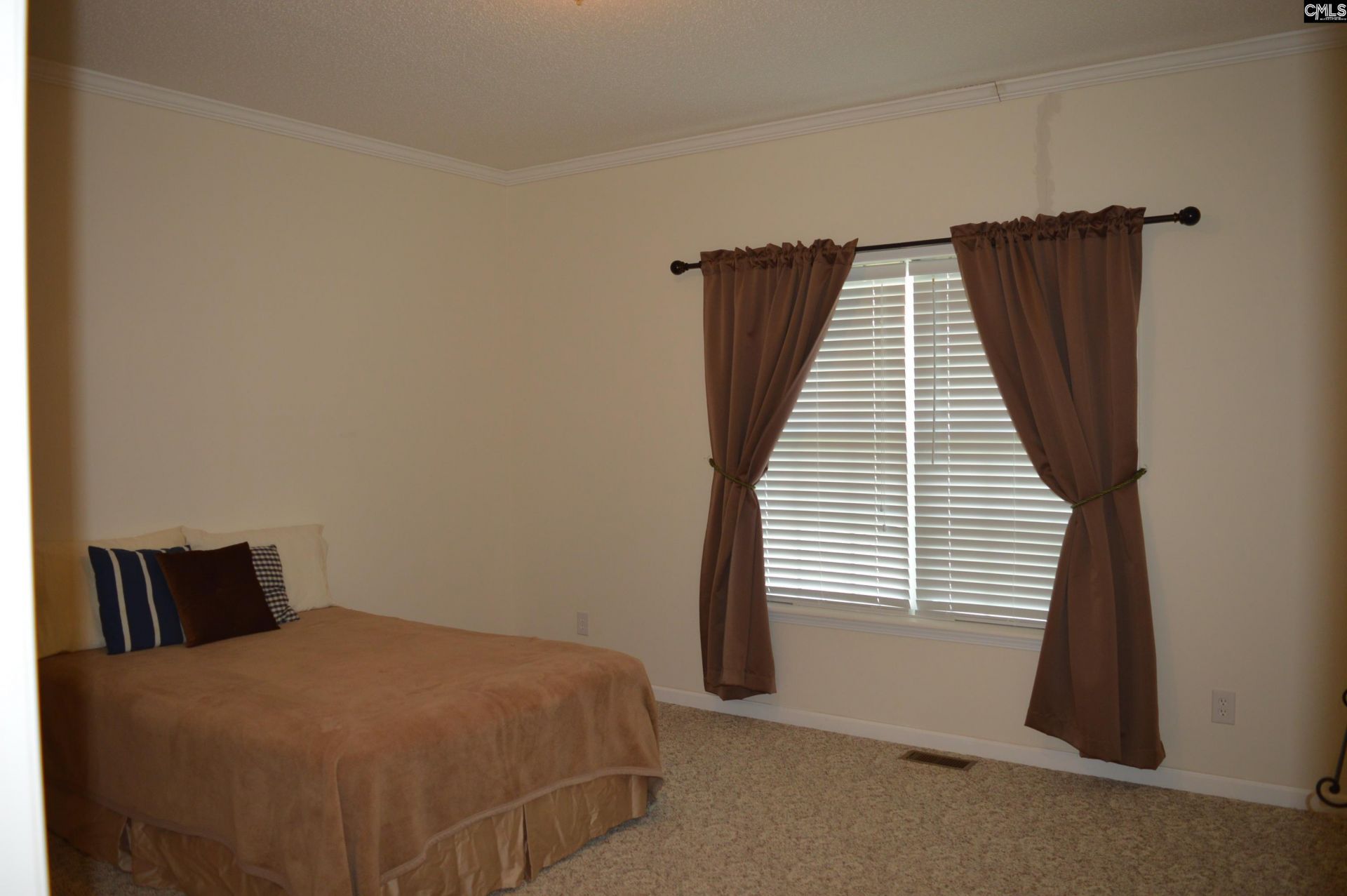 14 Garden Spot Lane Photo 18