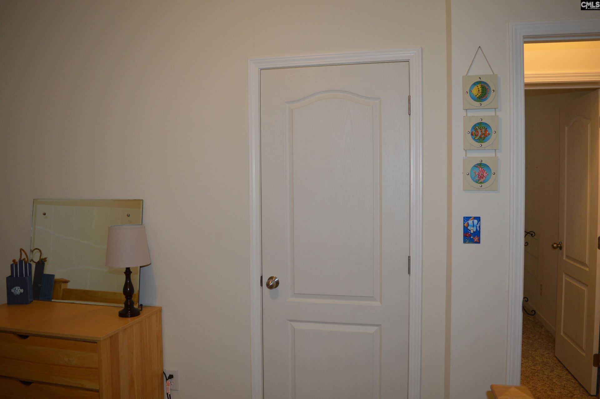 14 Garden Spot Lane Photo 20