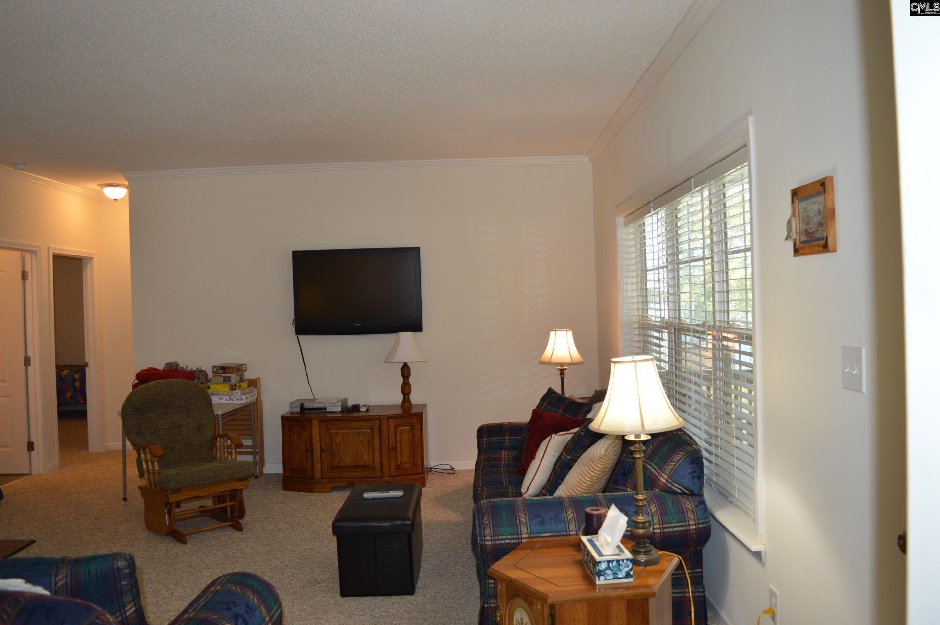 14 Garden Spot Lane Photo 6