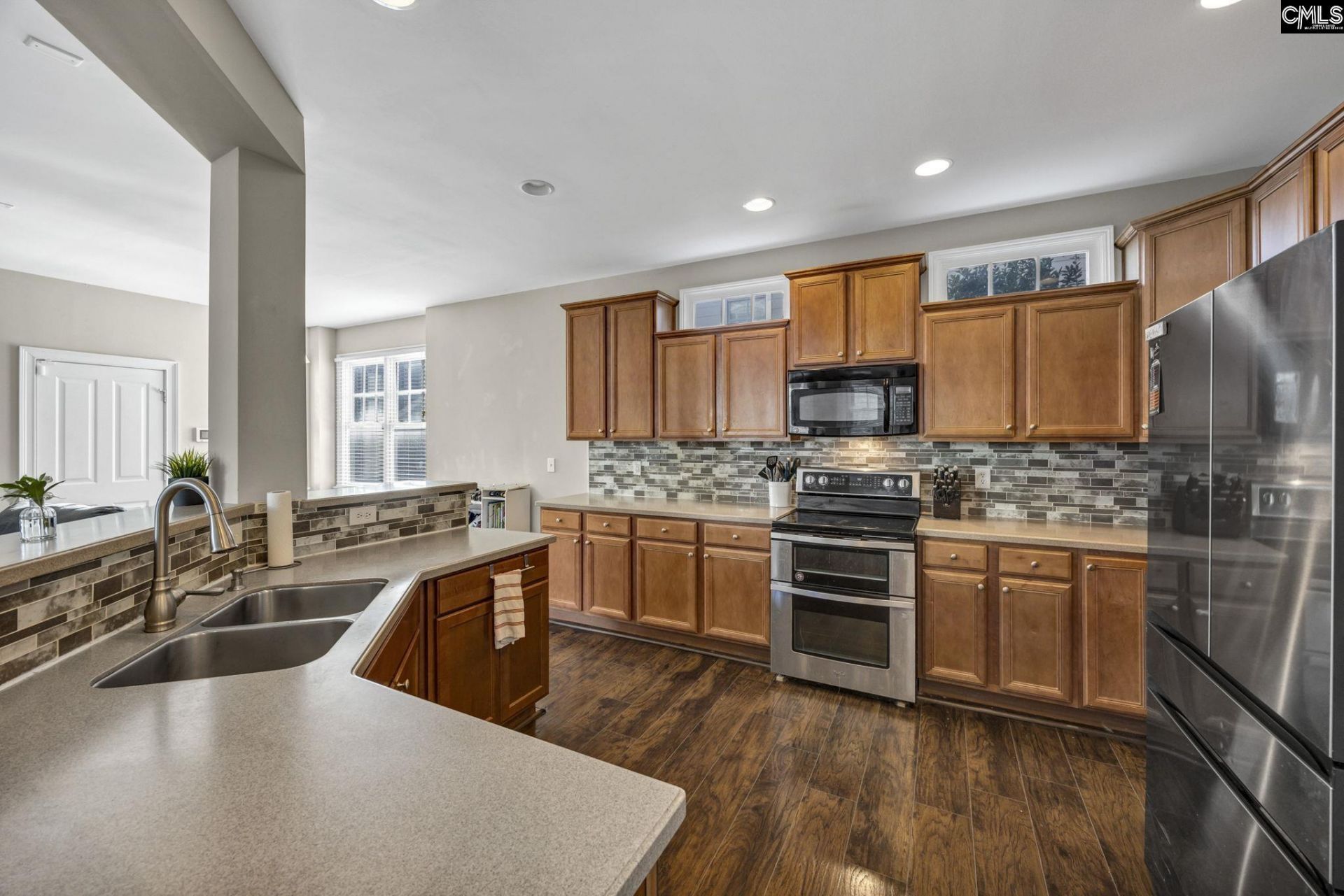813 Harborside Lane Photo 12