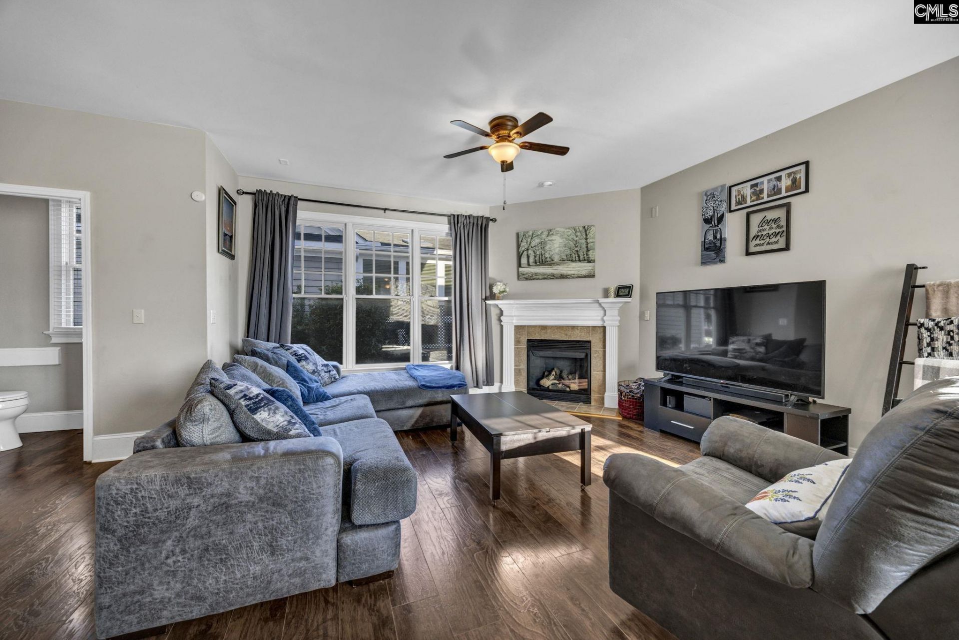 813 Harborside Lane Photo 13