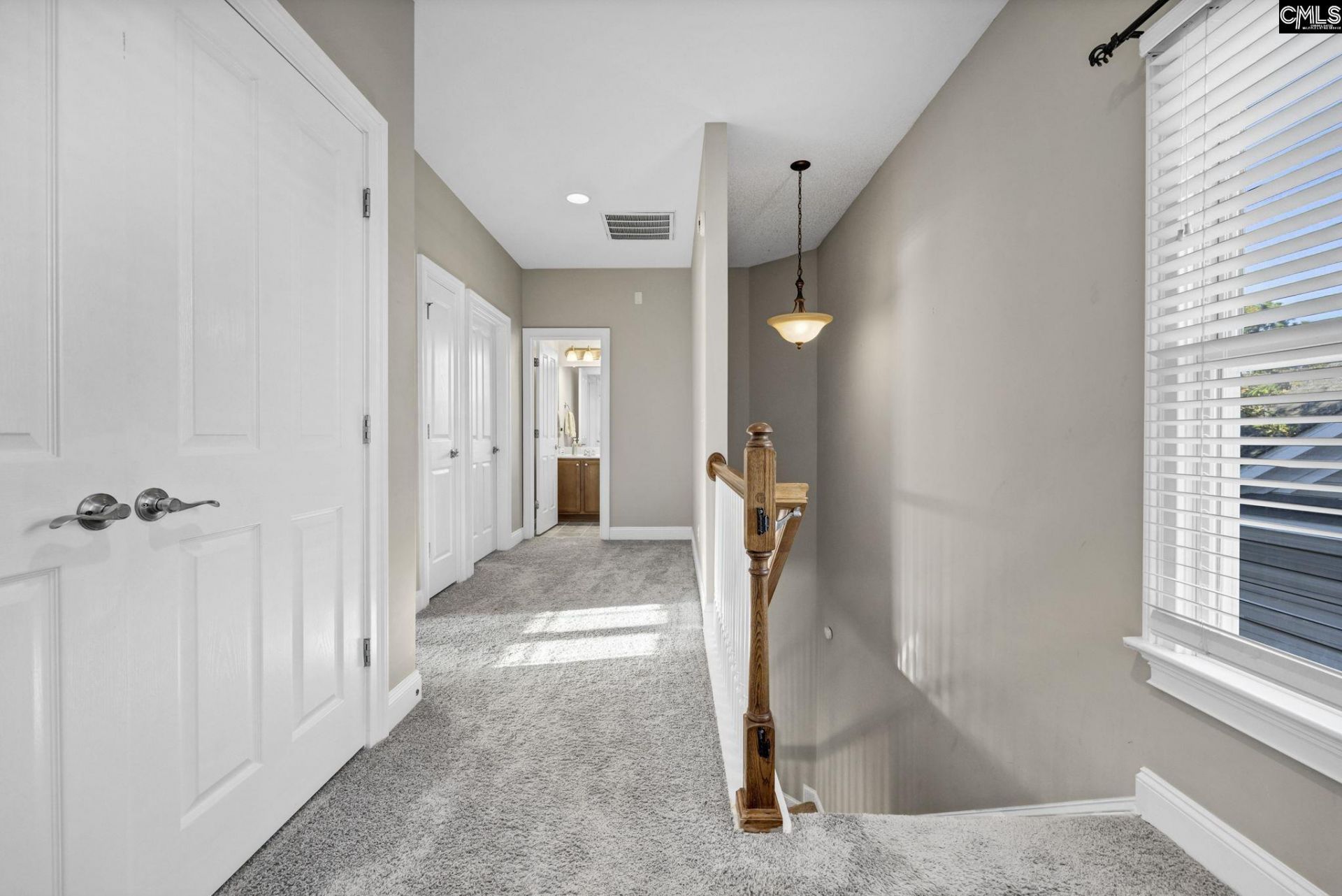813 Harborside Lane Photo 18