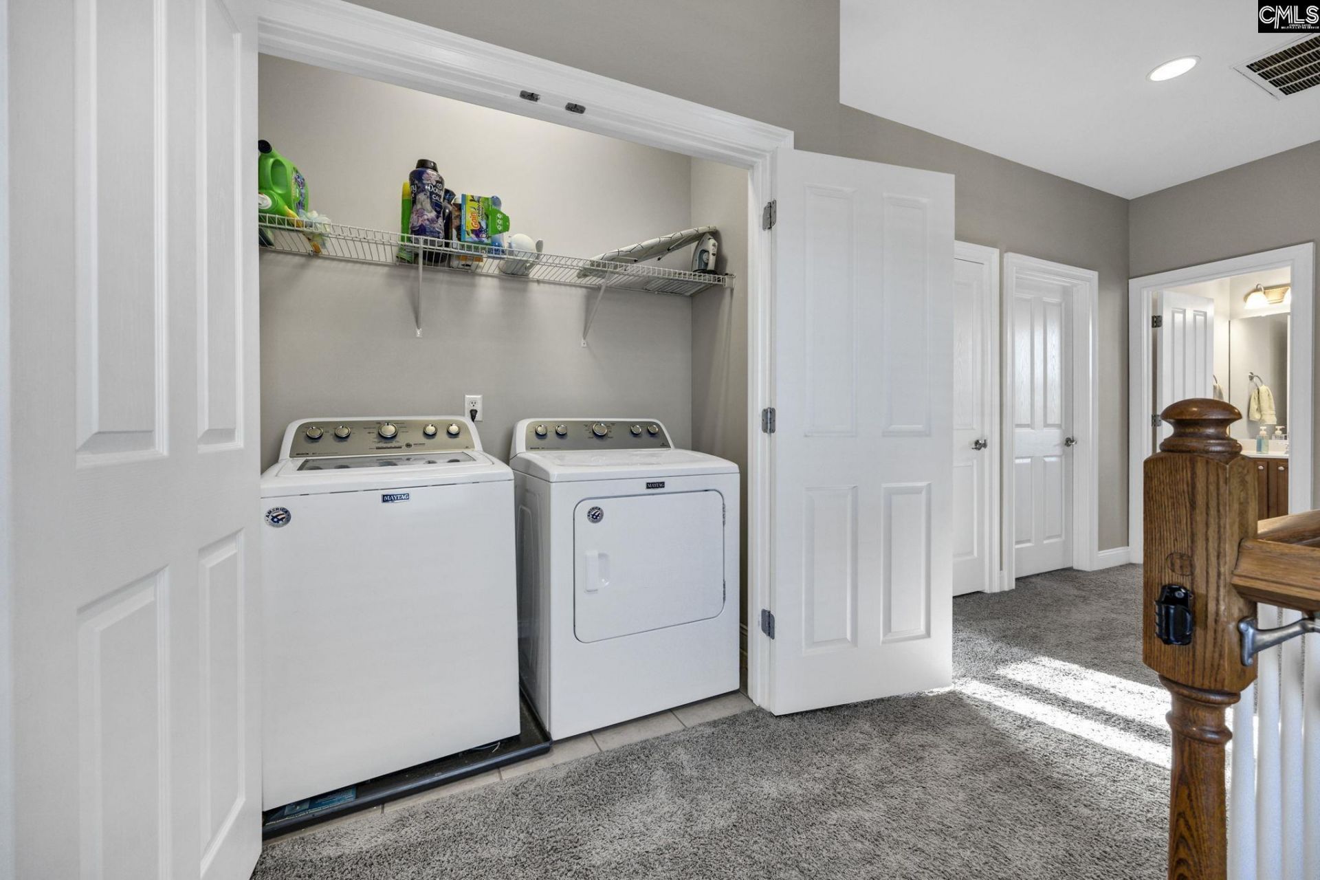 813 Harborside Lane Photo 31