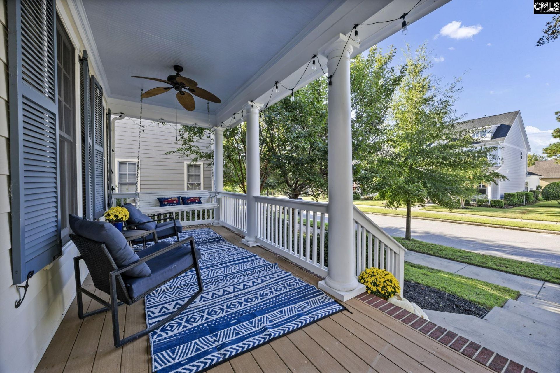 813 Harborside Lane Photo 4