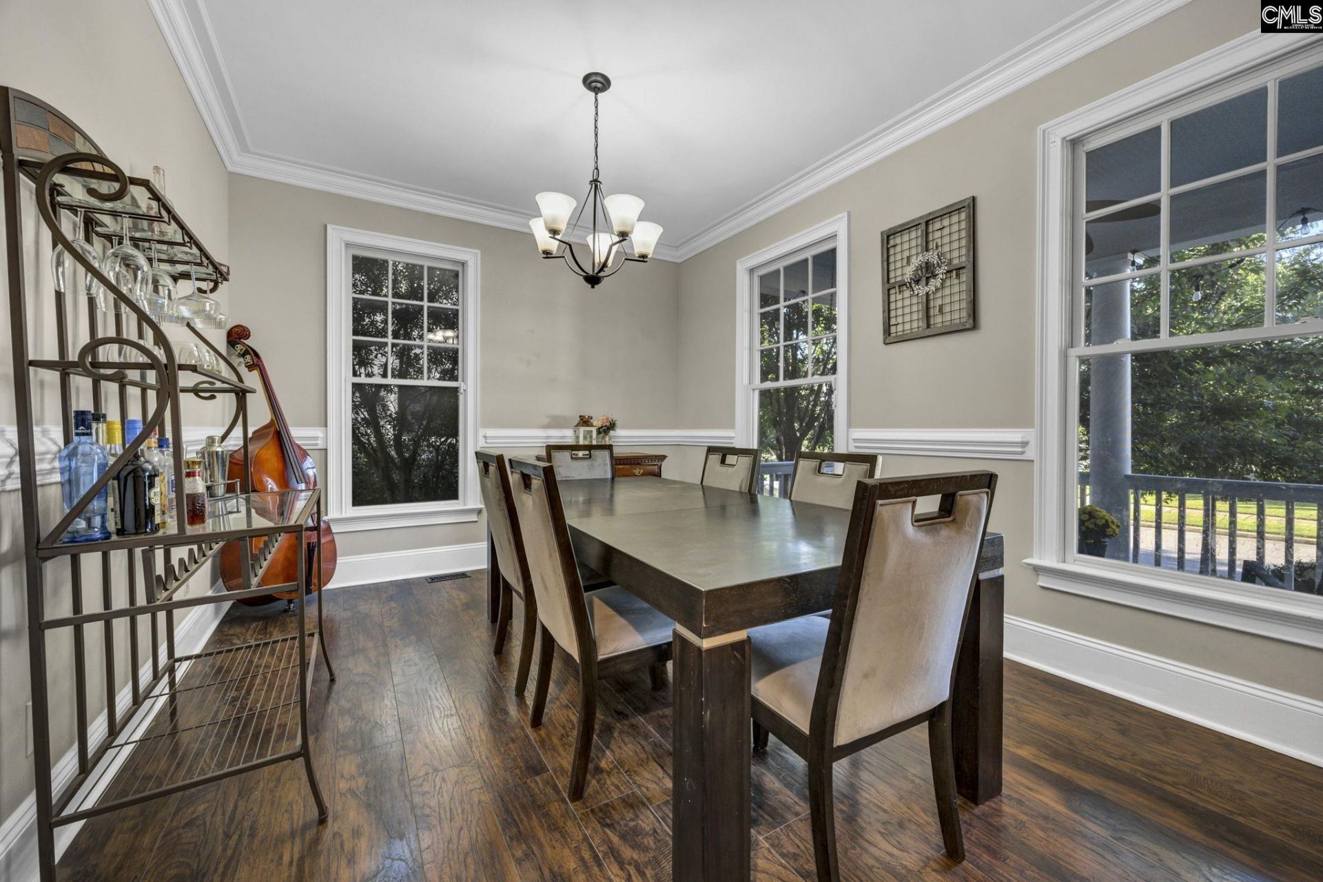 813 Harborside Lane Photo 7
