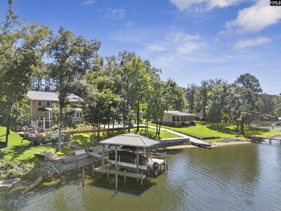 2148 Singleton Creek Road , Liberty Hill, SC 29074