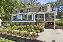 2148 Singleton Creek Road  photo 4