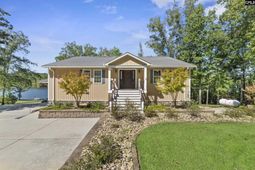 2148 Singleton Creek Road  photo 4