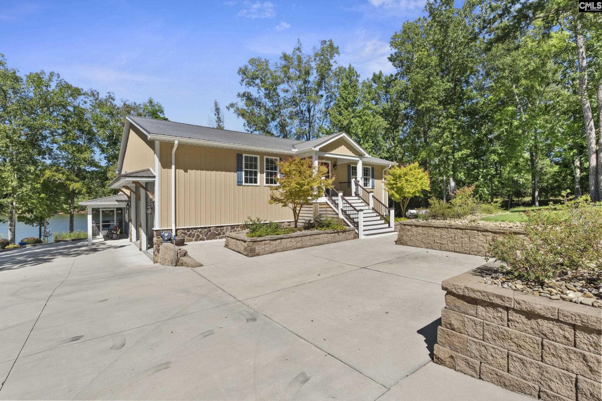 2148 Singleton Creek Road  Photo 4