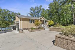 2148 Singleton Creek Road  photo 4