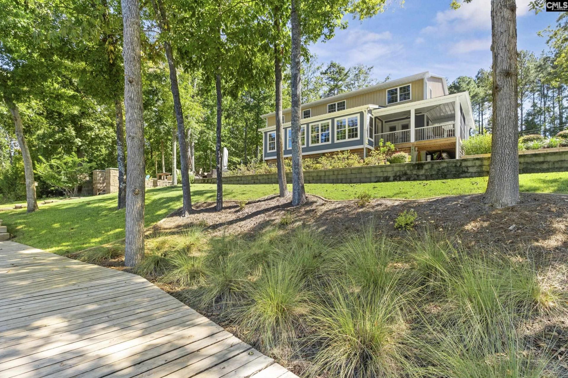2148 Singleton Creek Road  Photo 5