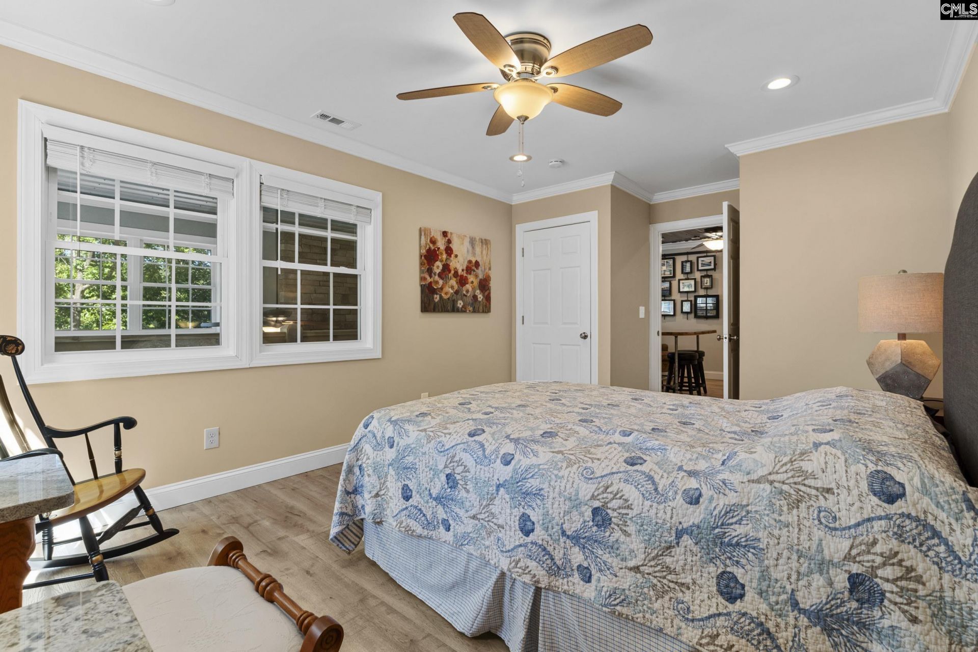 2148 Singleton Creek Road  Photo 50