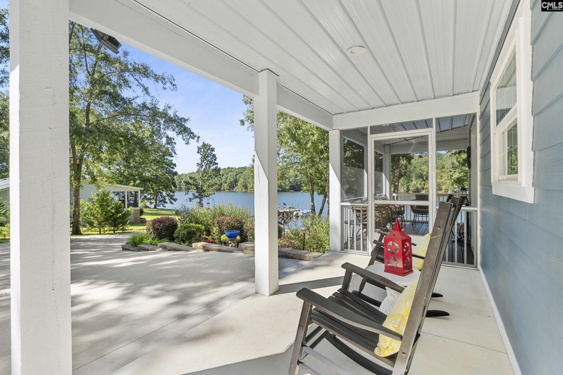 2148 Singleton Creek Road  Photo 54