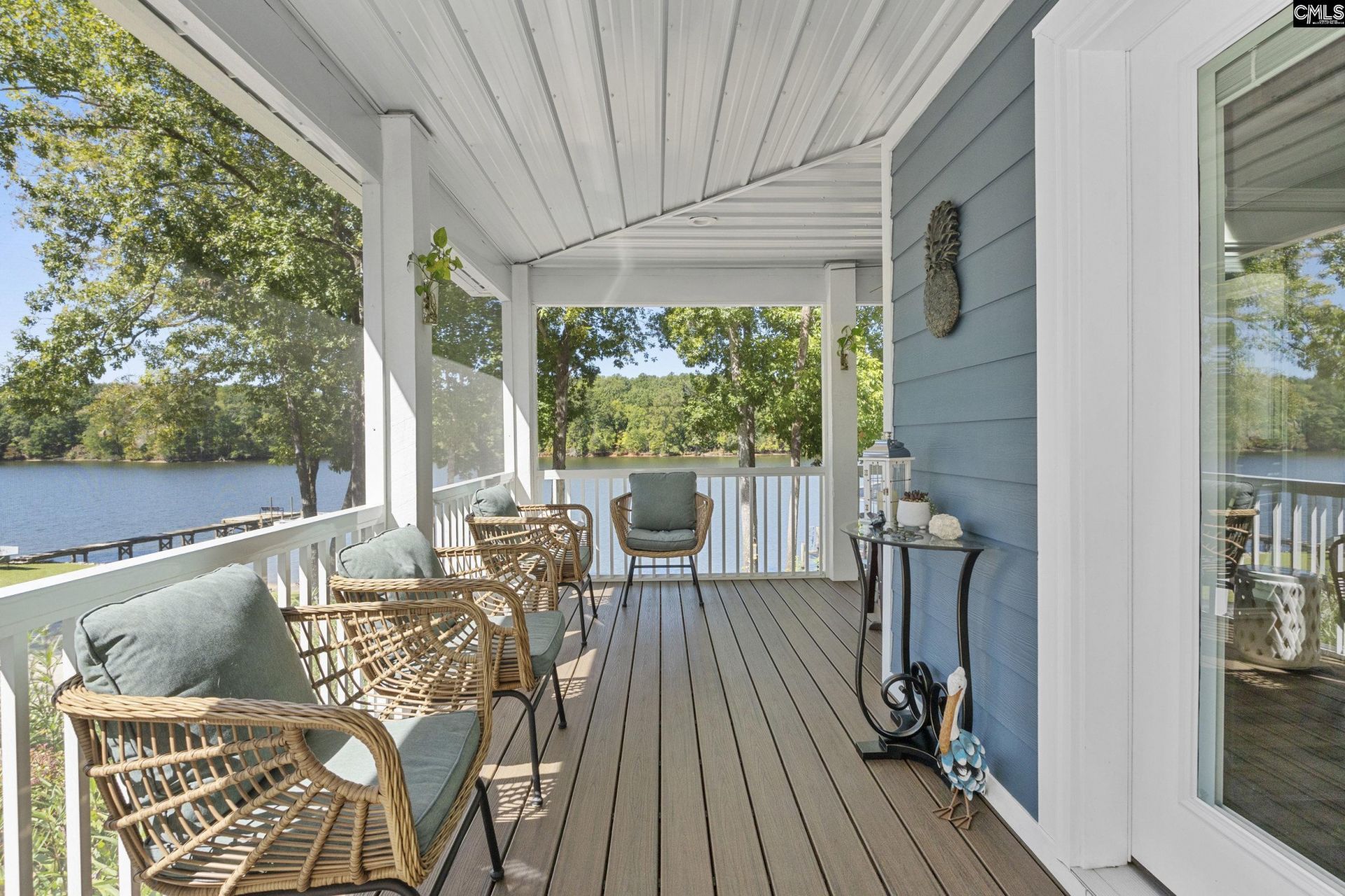 2148 Singleton Creek Road  Photo 55