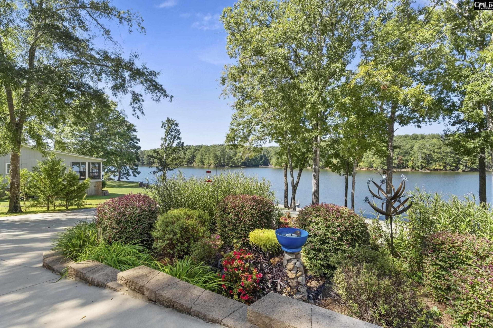 2148 Singleton Creek Road  Photo 6