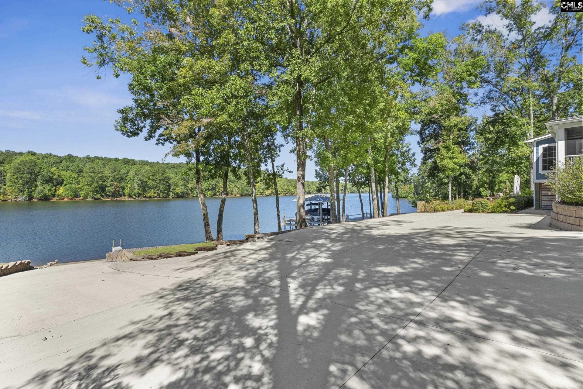 2148 Singleton Creek Road  Photo 59