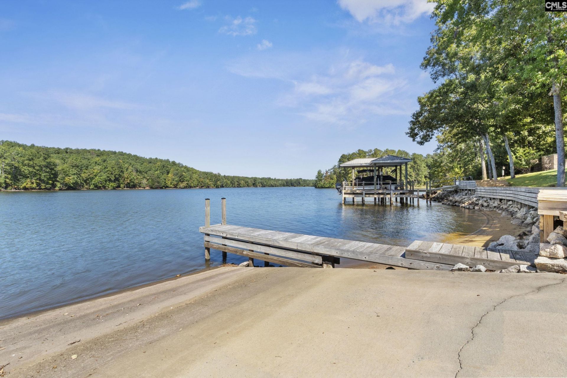 2148 Singleton Creek Road  Photo 60