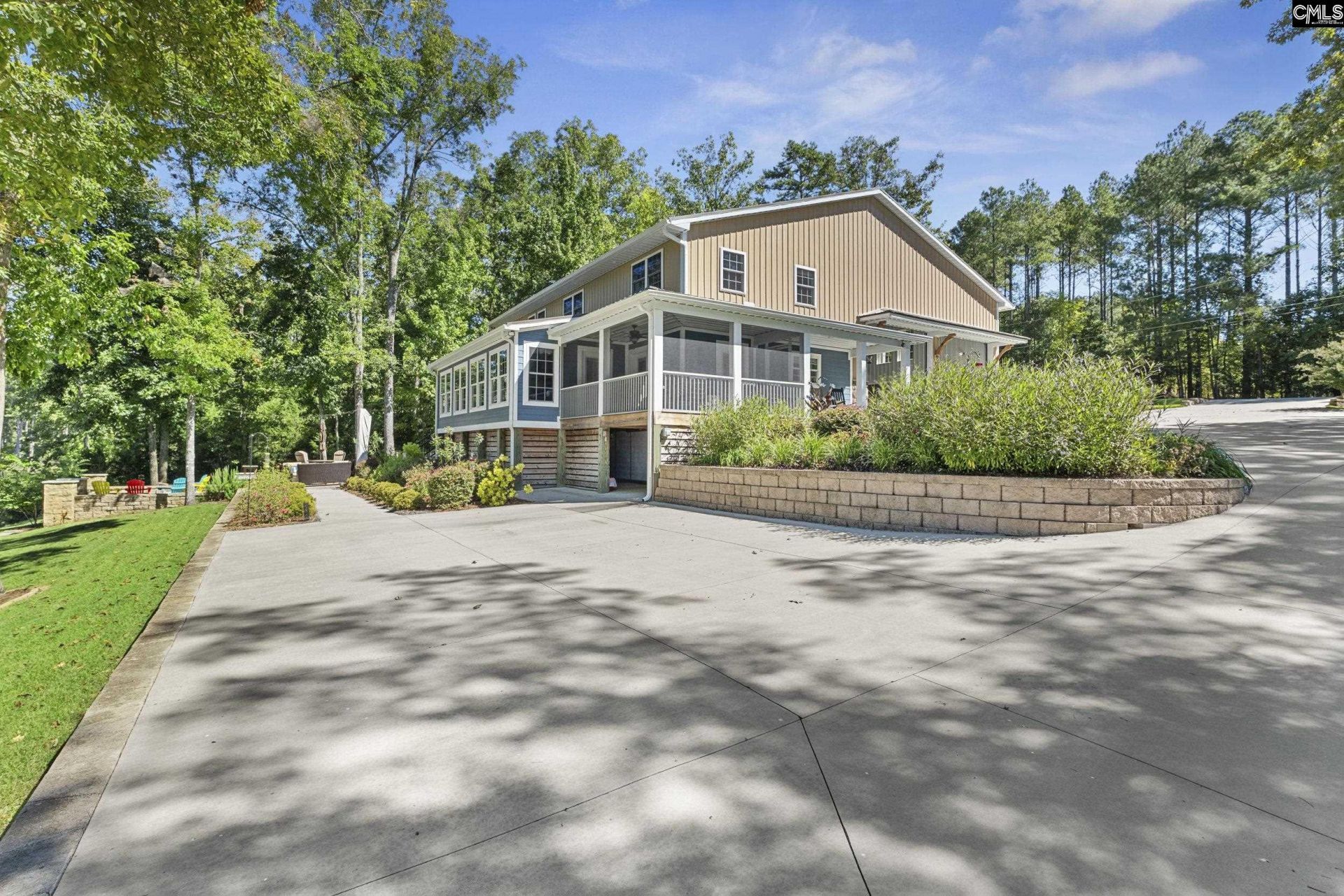 2148 Singleton Creek Road  Photo 7
