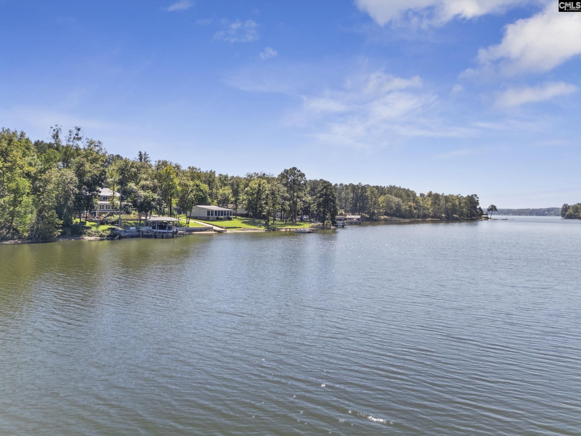 2148 Singleton Creek Road  Photo 71