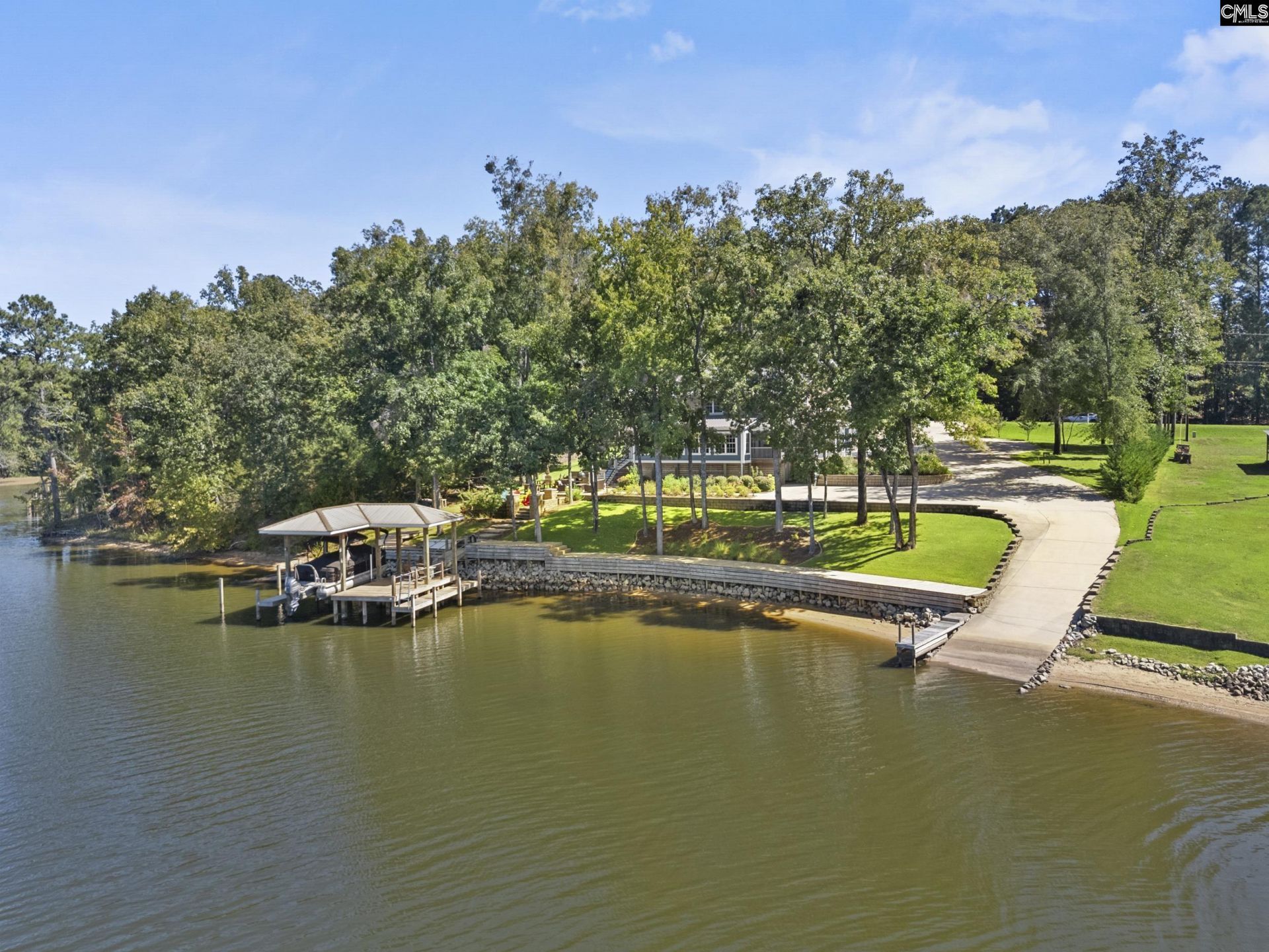2148 Singleton Creek Road  Photo 72