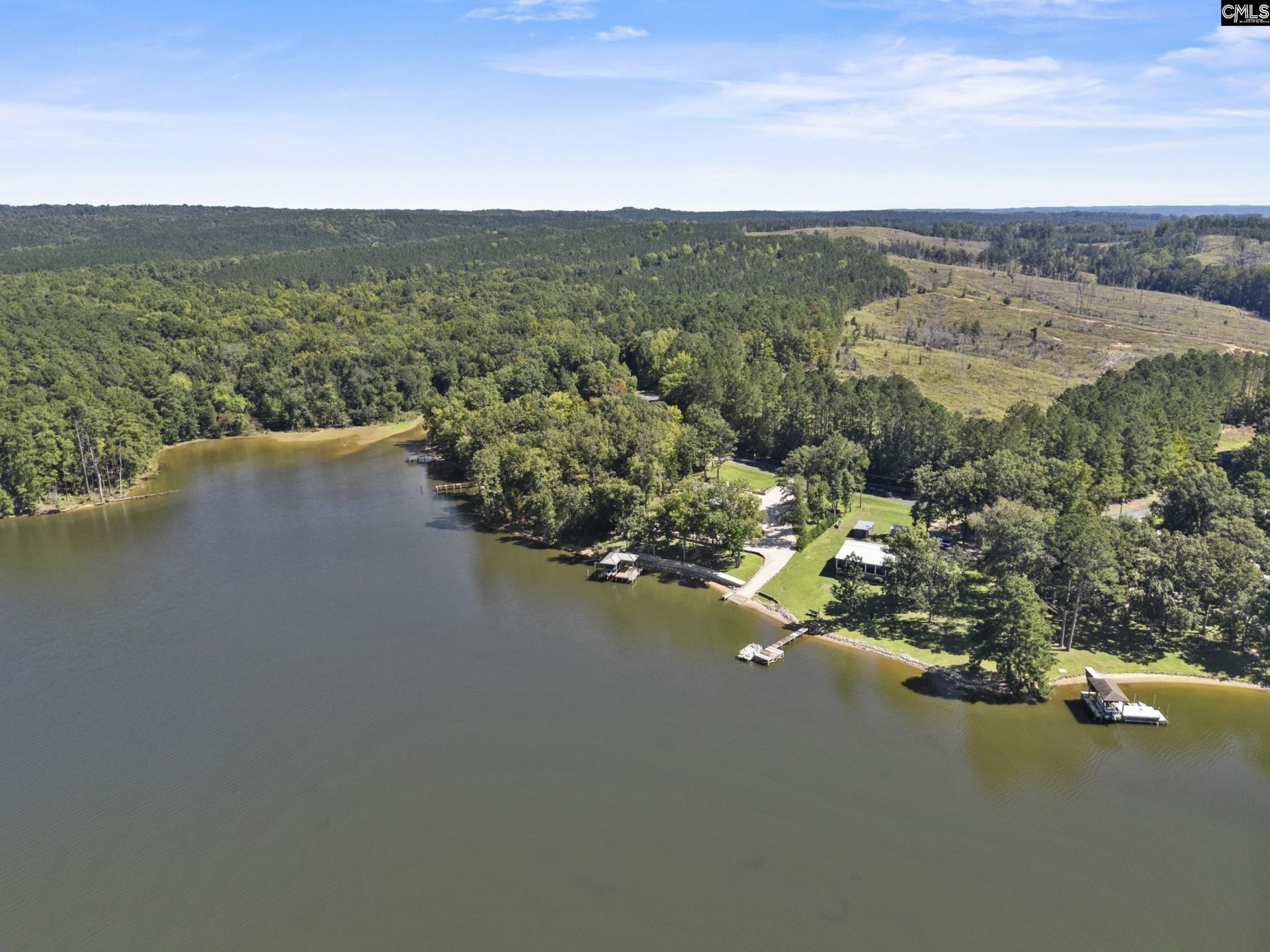 2148 Singleton Creek Road  Photo 73