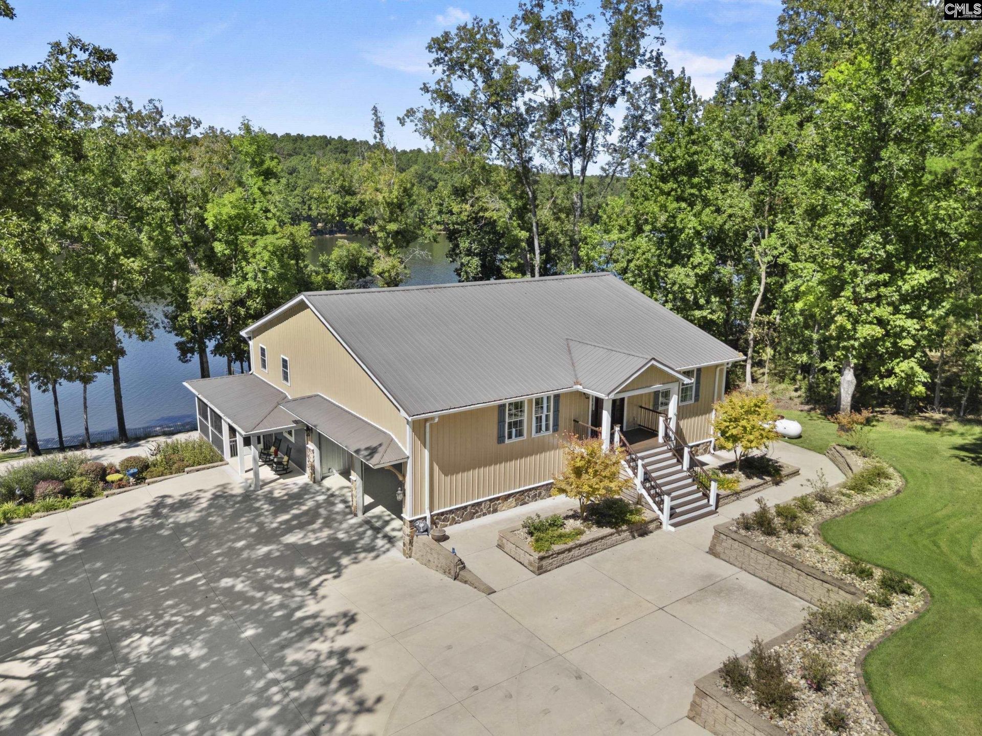 2148 Singleton Creek Road  Photo 8