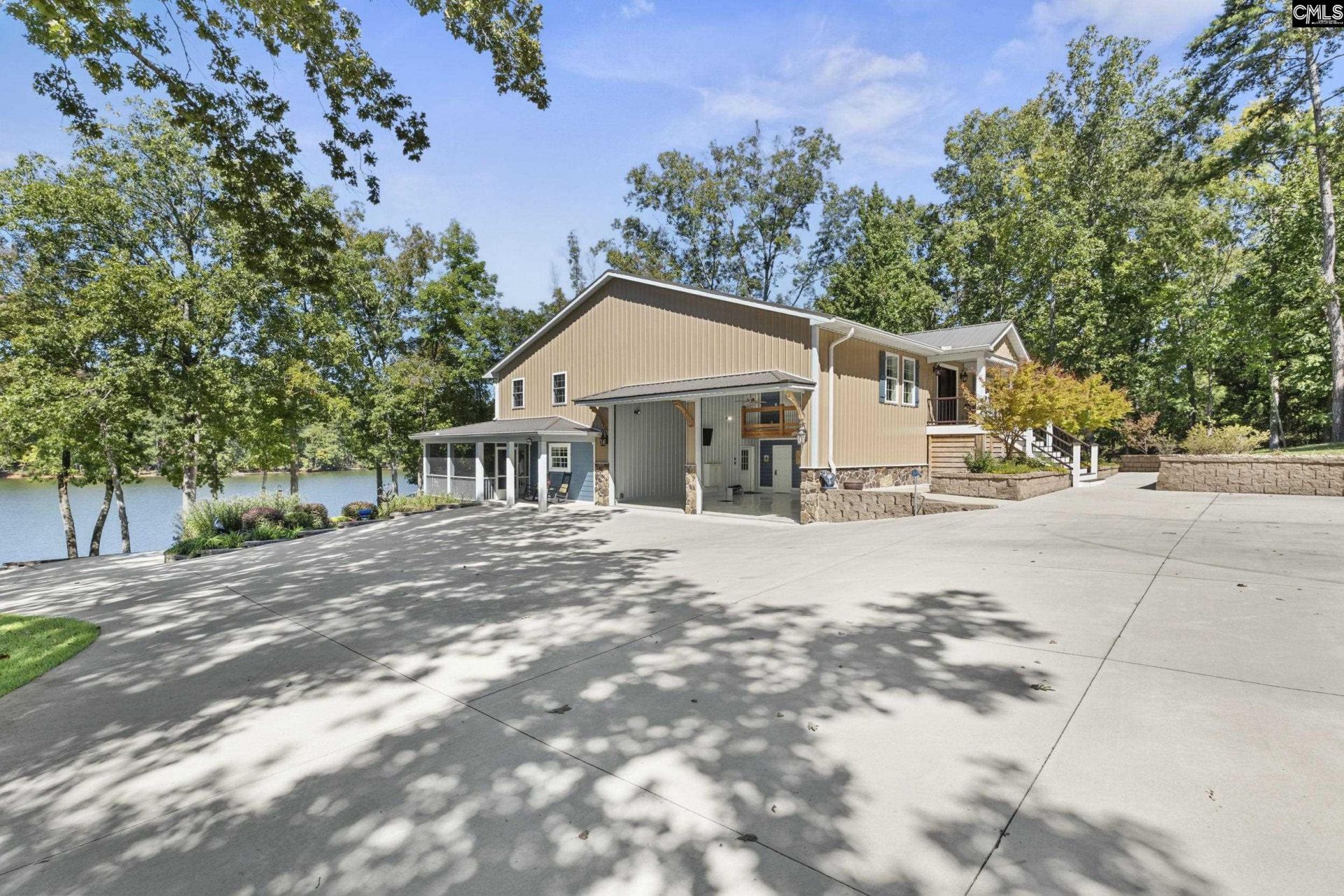 2148 Singleton Creek Road  Photo 9