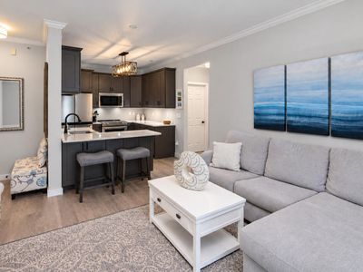 130 River Landing Drive, Unit 3120, Charleston, SC 29492