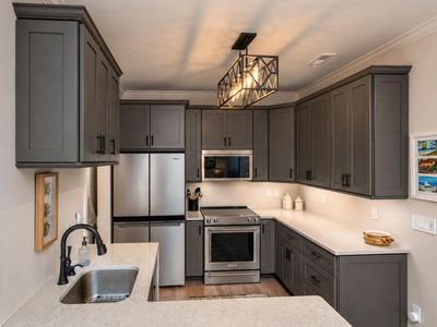 130 River Landing Drive, Unit 3120, Charleston, SC 29492