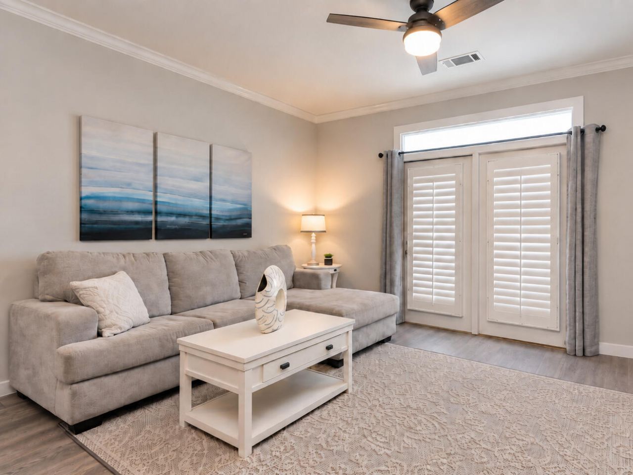130 River Landing Drive Photo 10