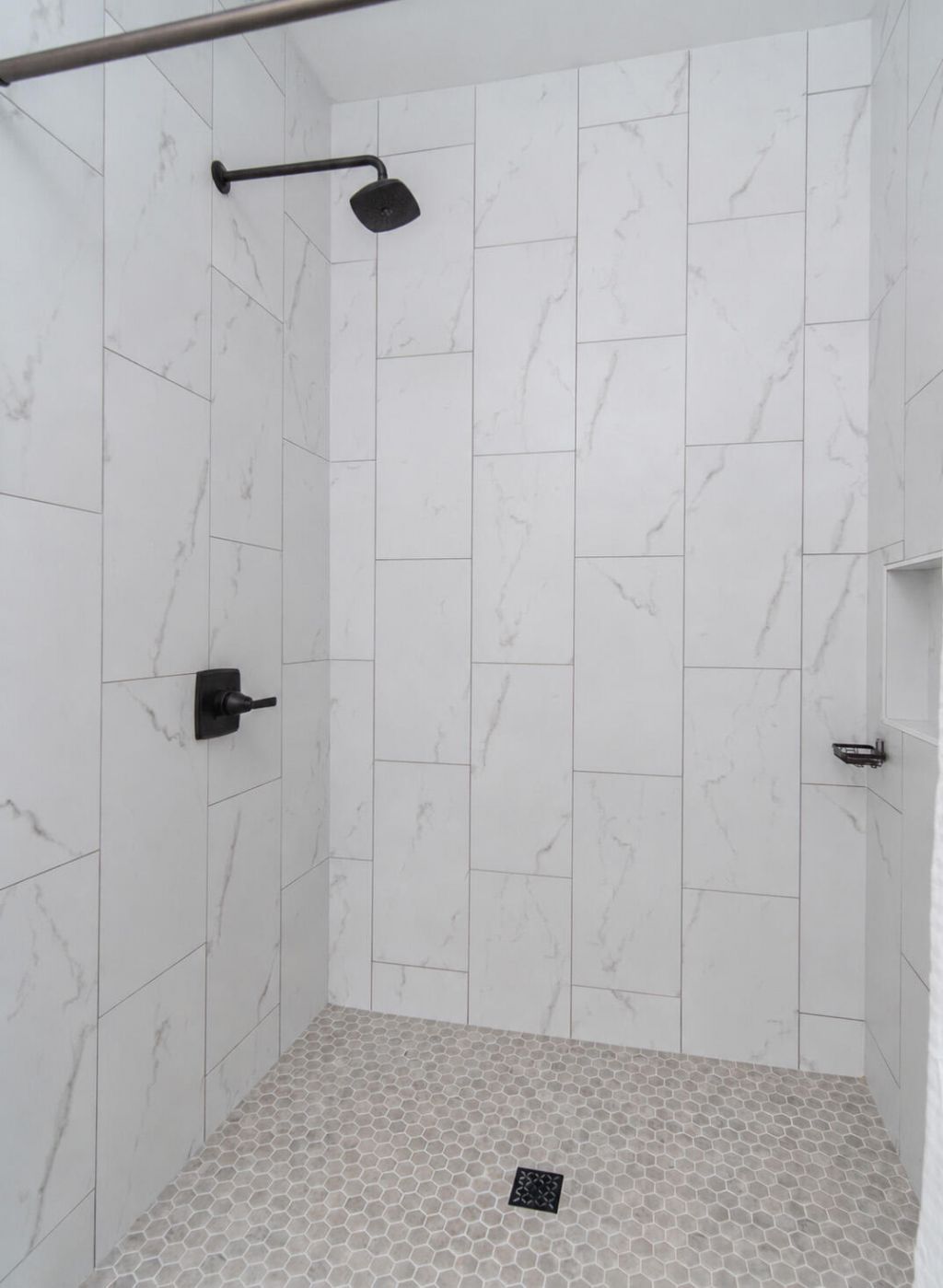 130 River Landing Drive Photo 13