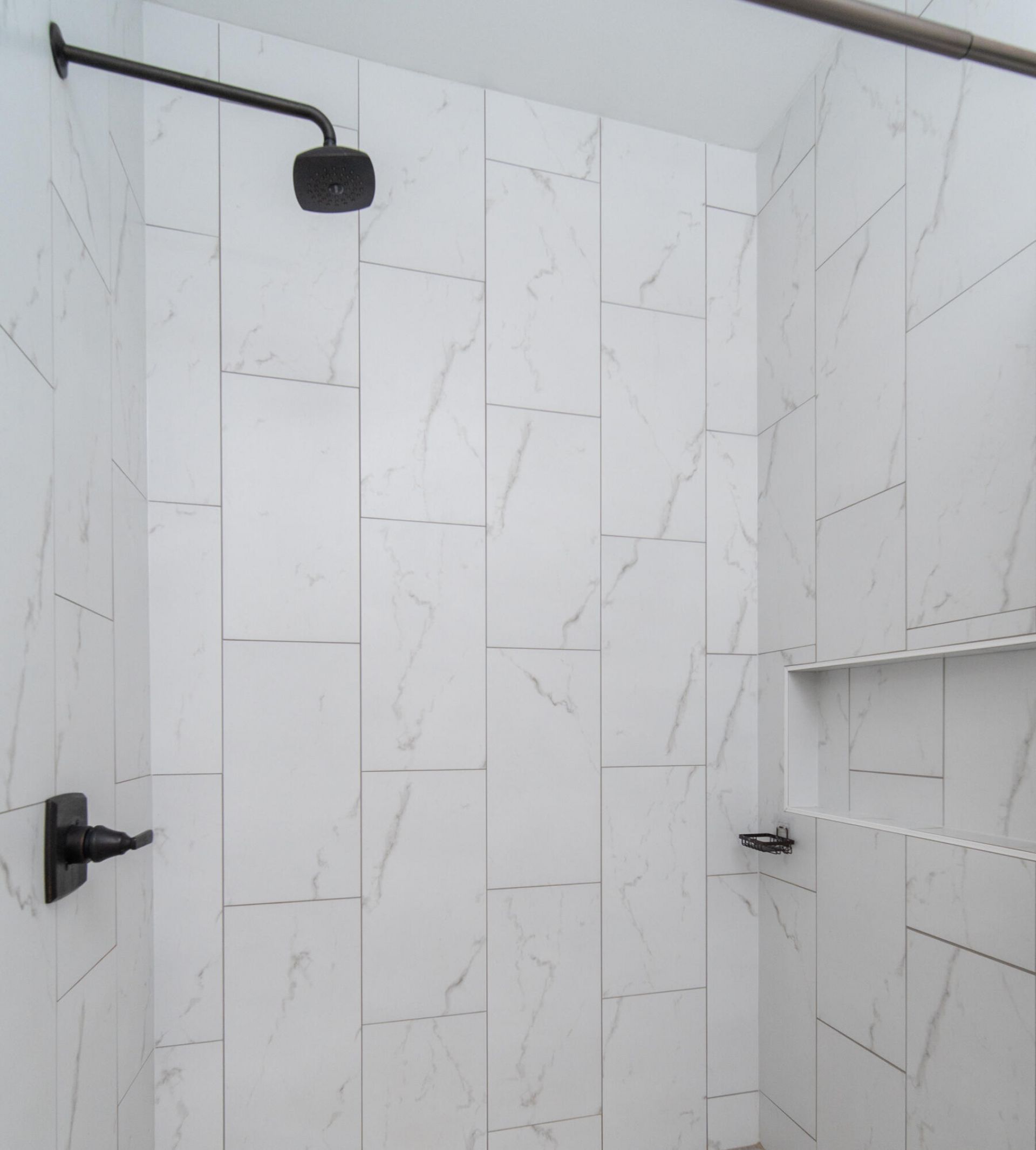 130 River Landing Drive Photo 14