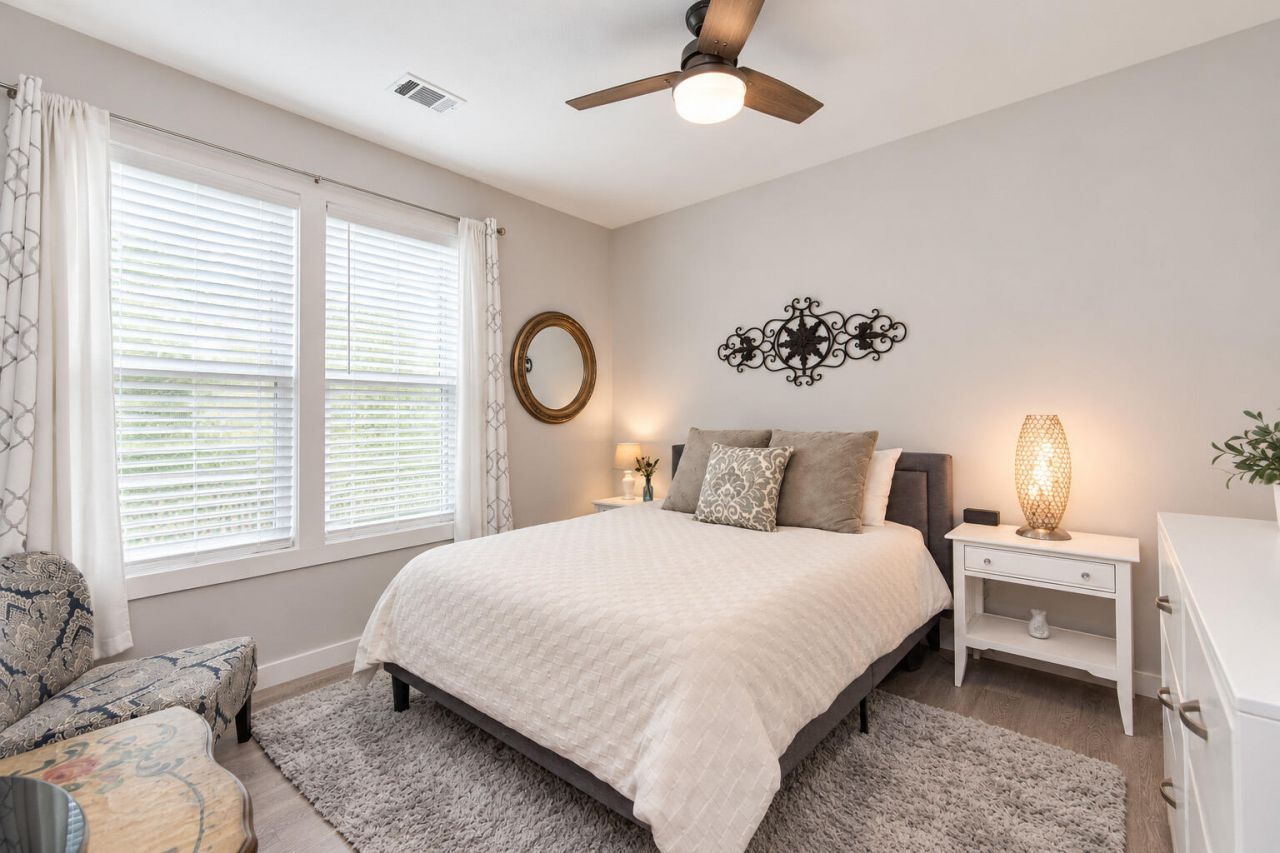 130 River Landing Drive Photo 15