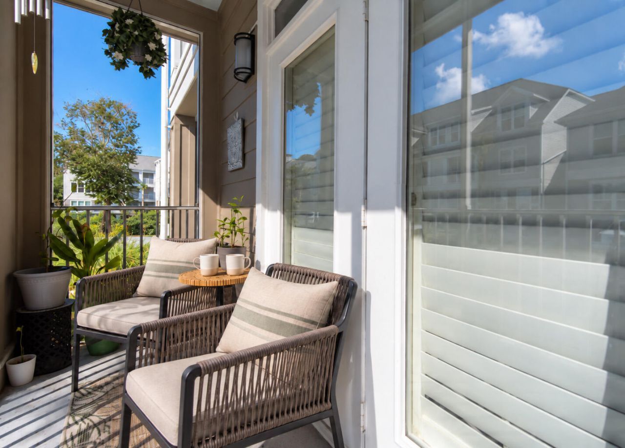 130 River Landing Drive Photo 18